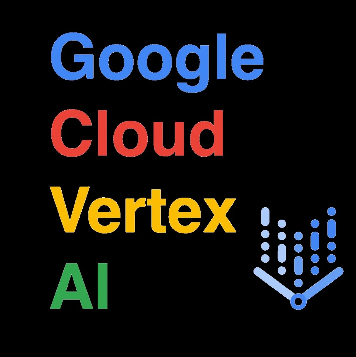 Vertex AI